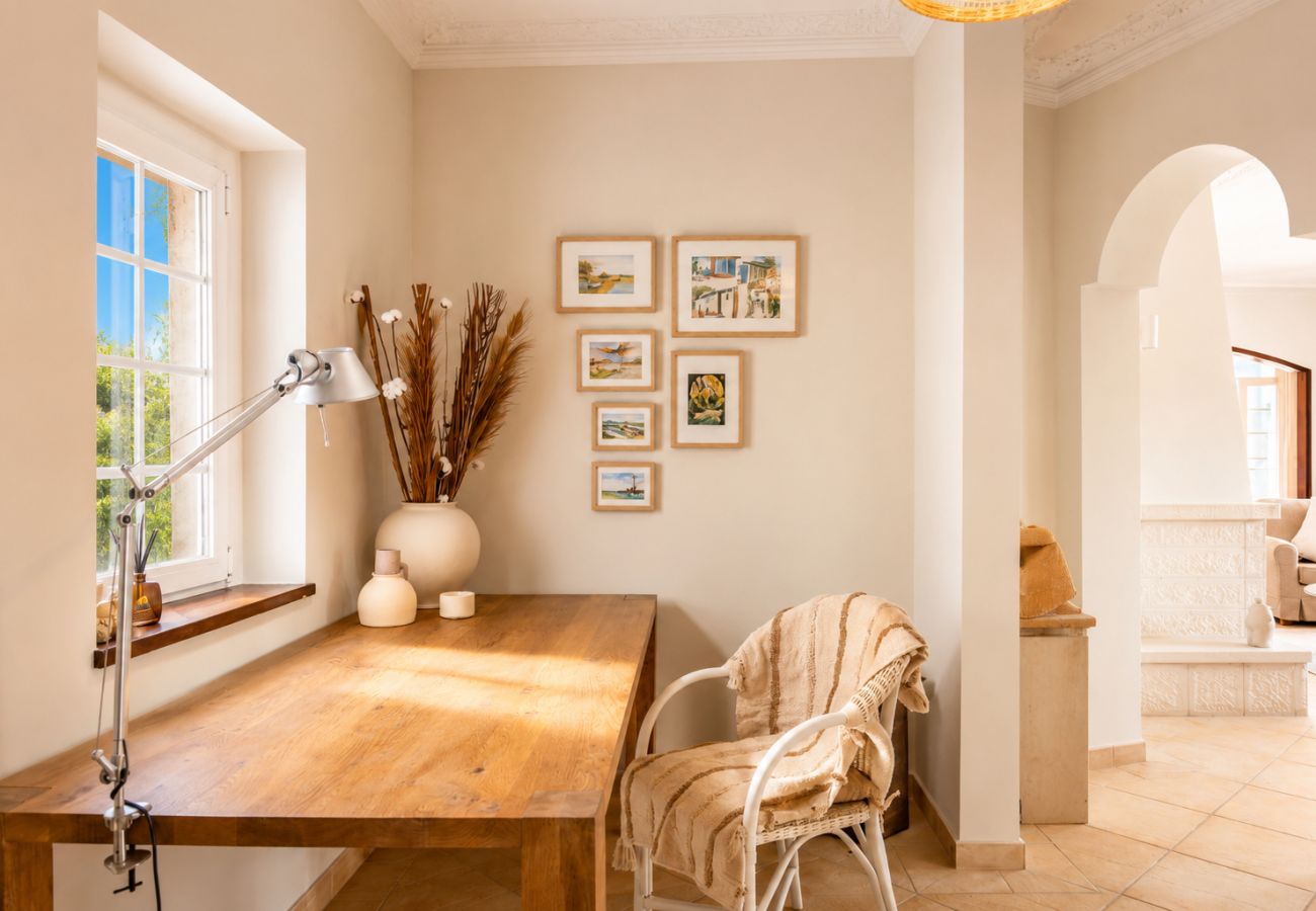 Apartment in Lagoa - Casa Marinha 3