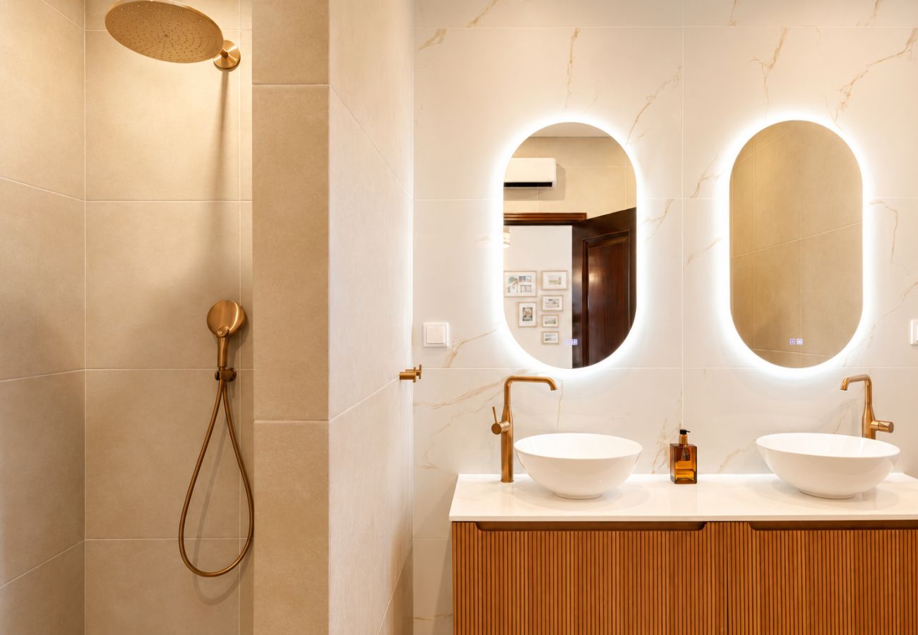 Apartment in Lagoa - Casa Marinha 3