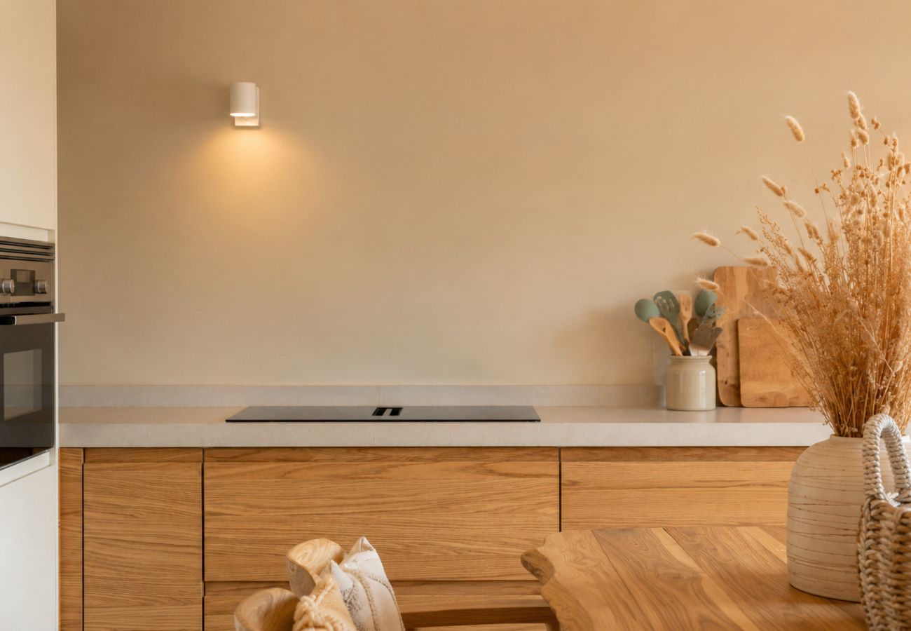 Apartment in Lagoa - Casa Marinha 3