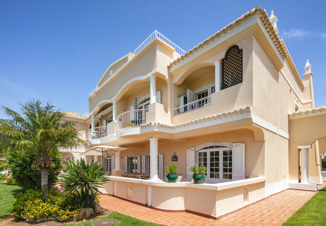 Apartment in Lagoa - Casa Marinha 3