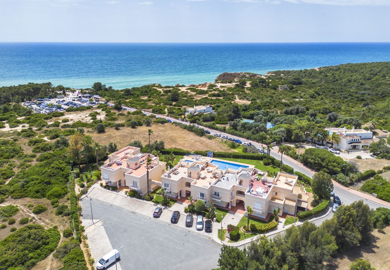 Apartment in Lagoa - Casa Marinha 3