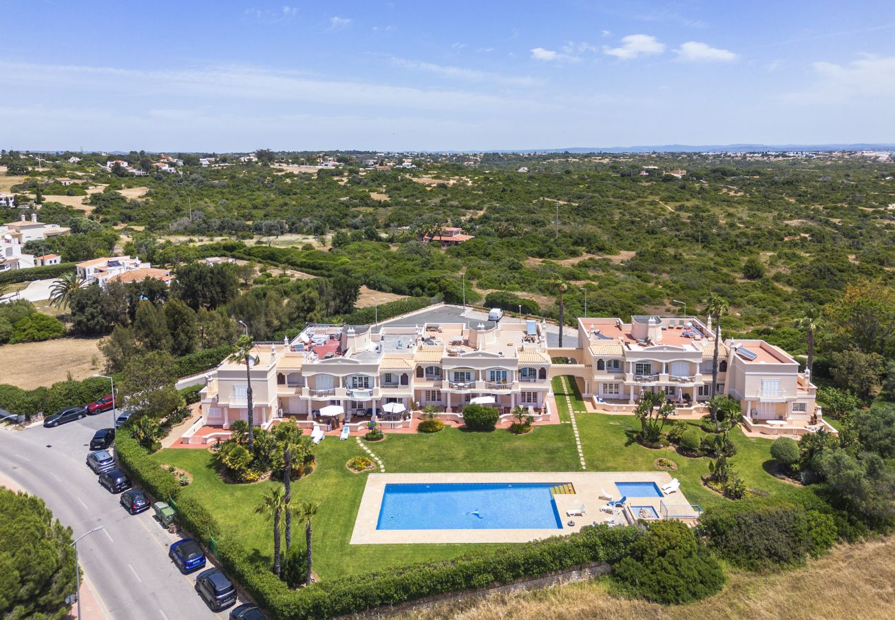Apartment in Lagoa - Casa Marinha 3