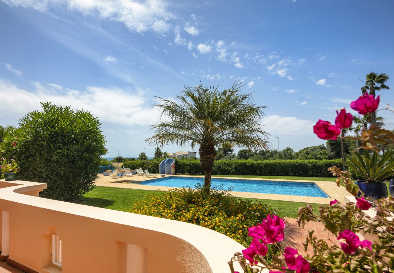 Apartment in Lagoa - Casa Marinha 3
