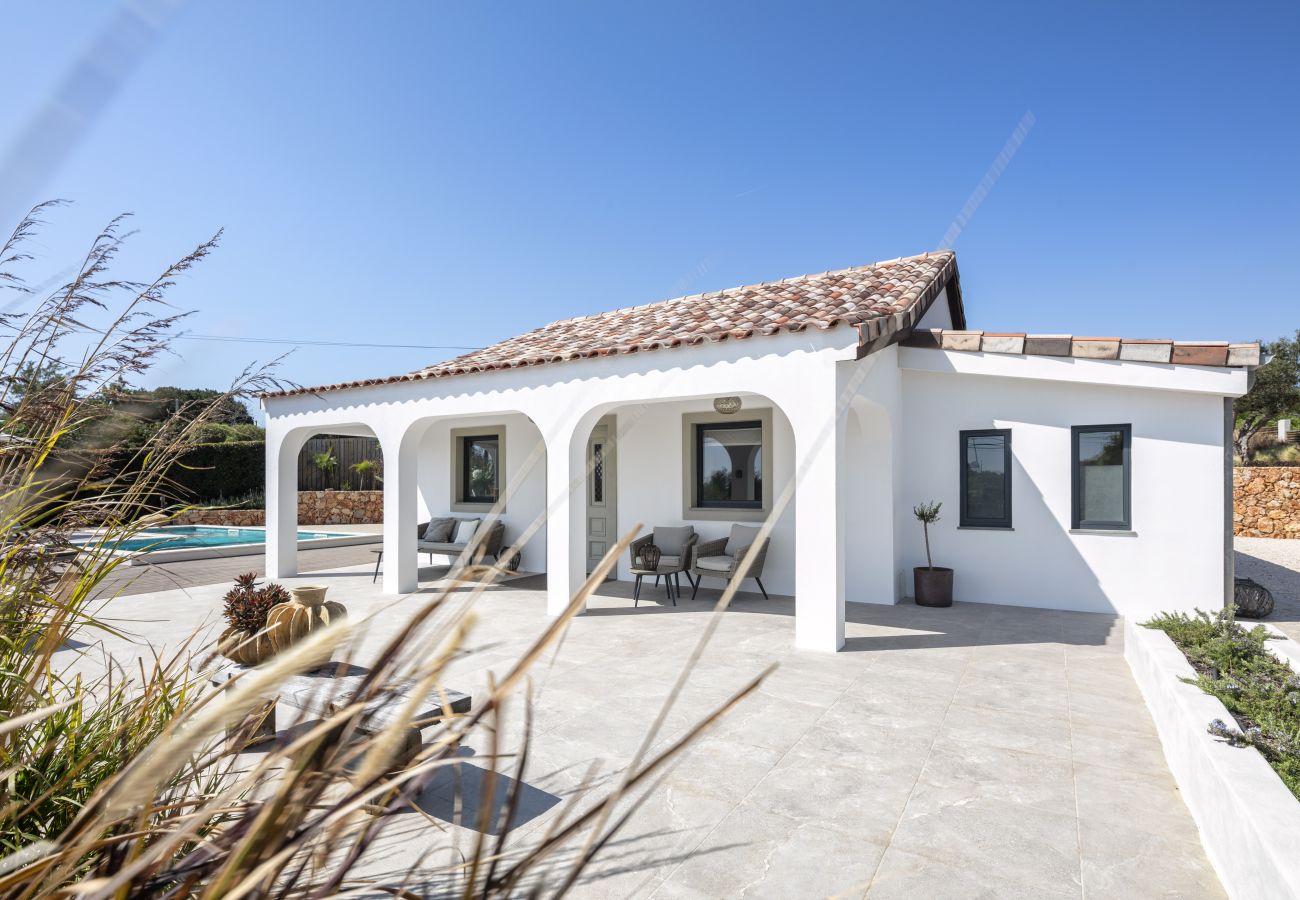 Villa in Lagoa - Casa Lourenço