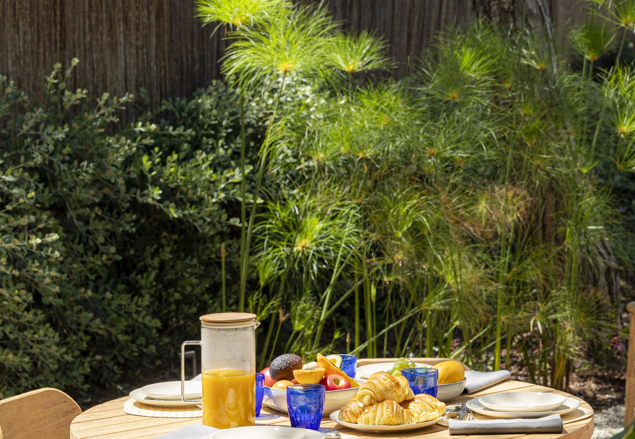 Villa in Cascais - Havenwood Villa