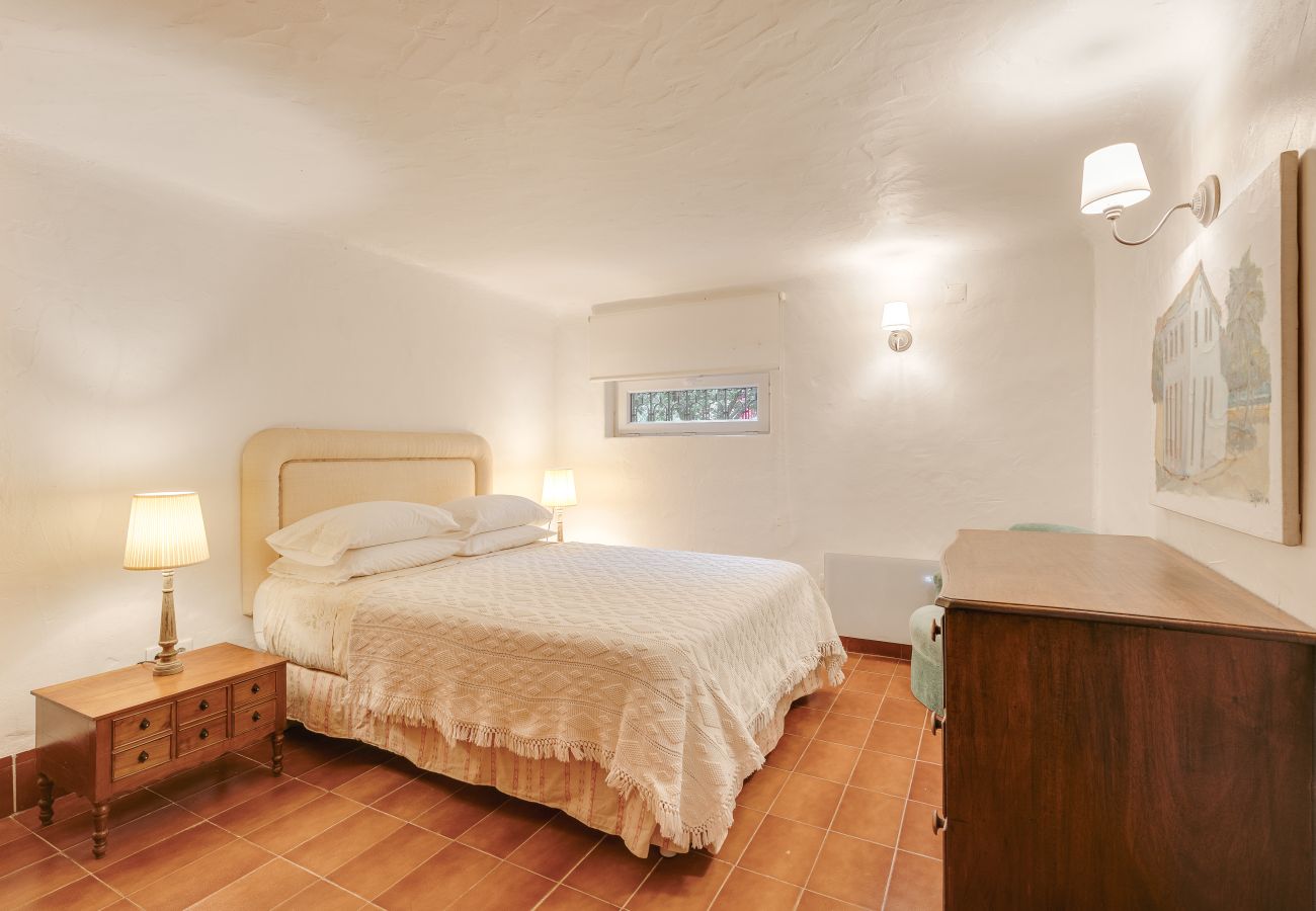 Villa in Cascais - Terracotta Treasure Villa