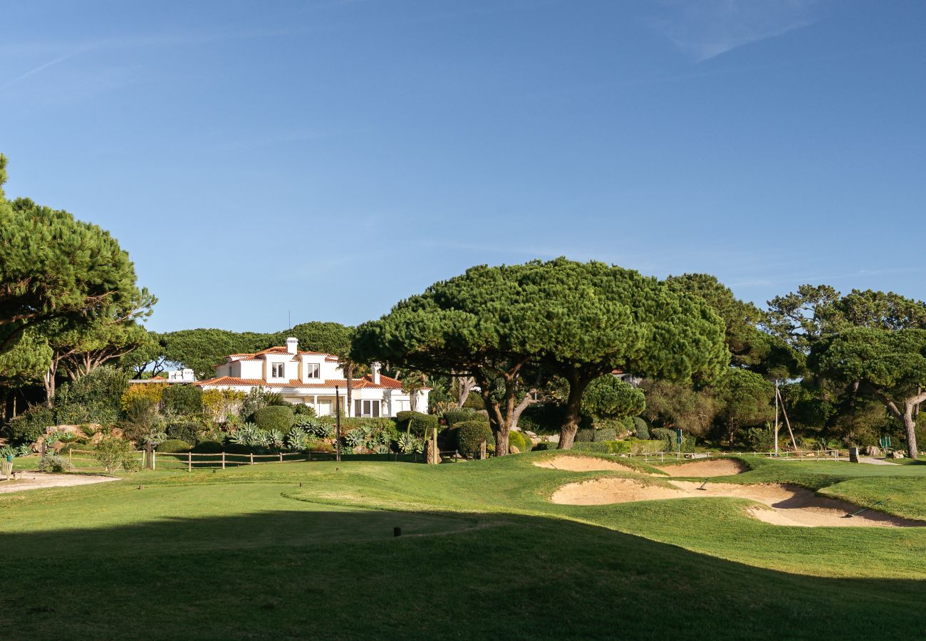 Villa in Cascais - Fairview Villa