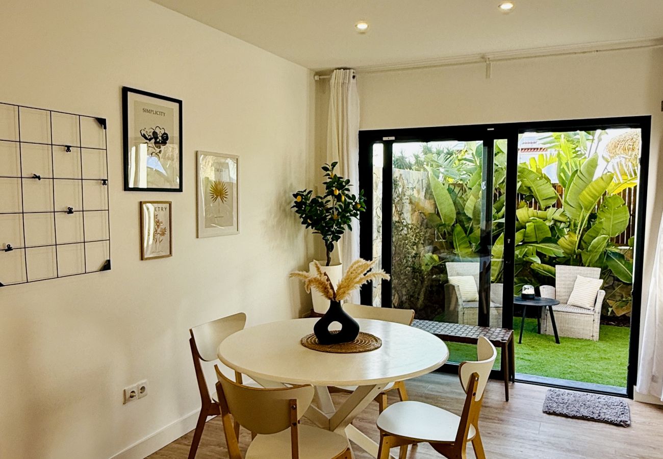 Apartment in Ferragudo - Ayo Apartment