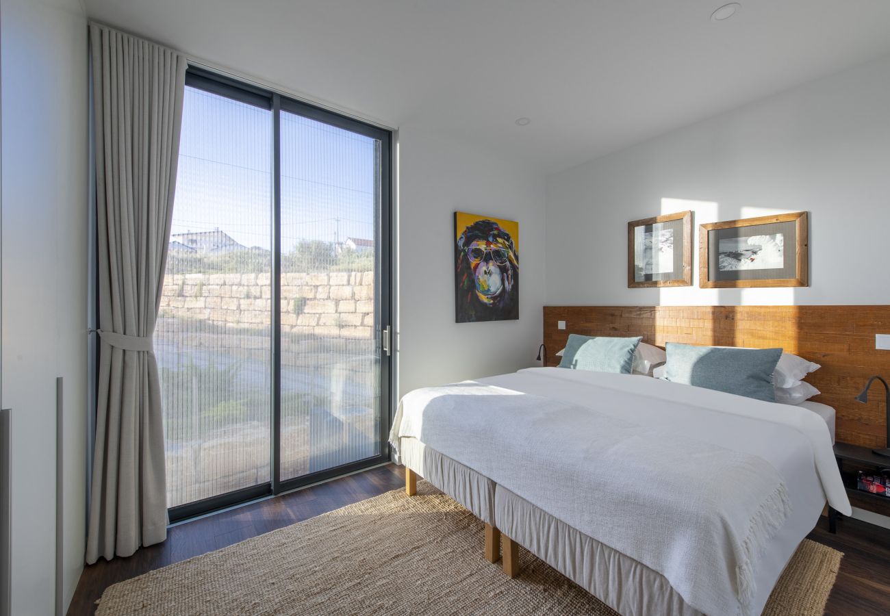 House in Mafra - Ericeira Ocean Escape