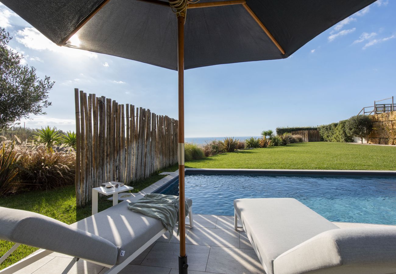 House in Mafra - Ericeira Ocean Escape