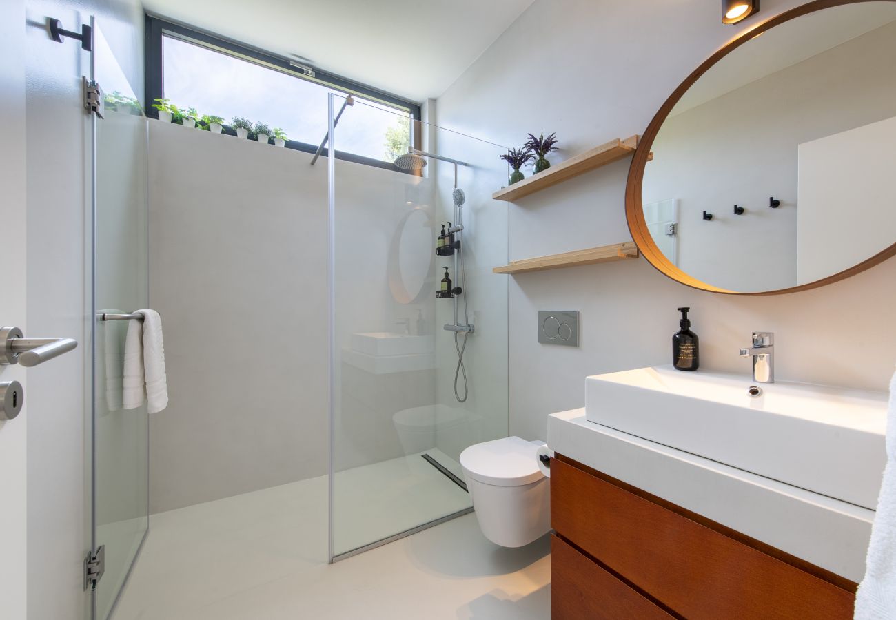 House in Mafra - Ericeira Ocean Escape