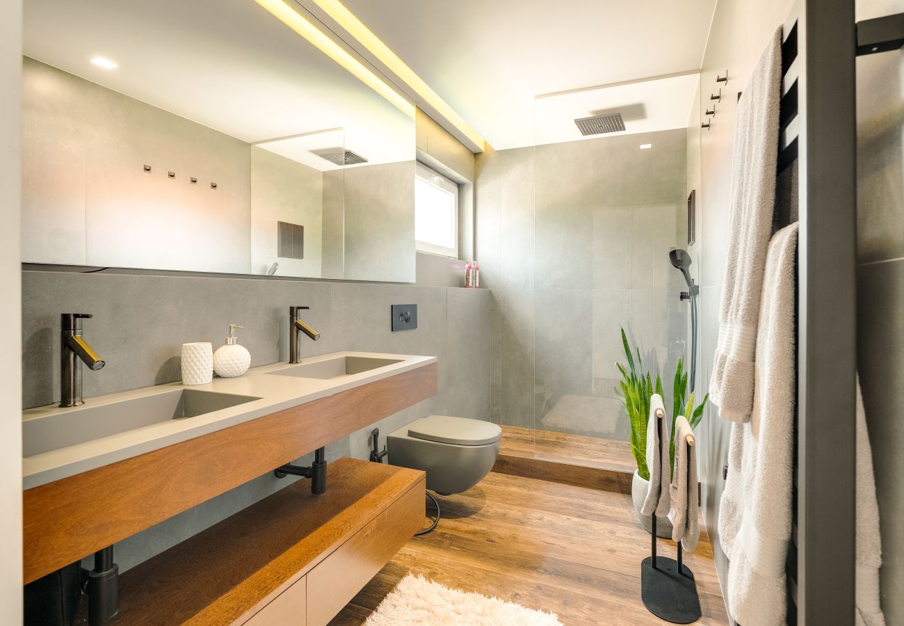 Villa in Cascais - Cascais Garden Escape