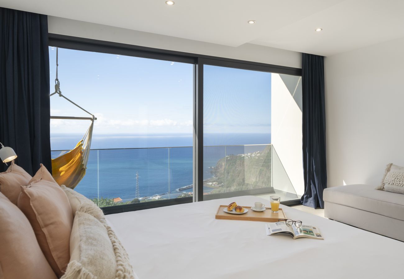 Villa in Tabua - Heather by the Sea