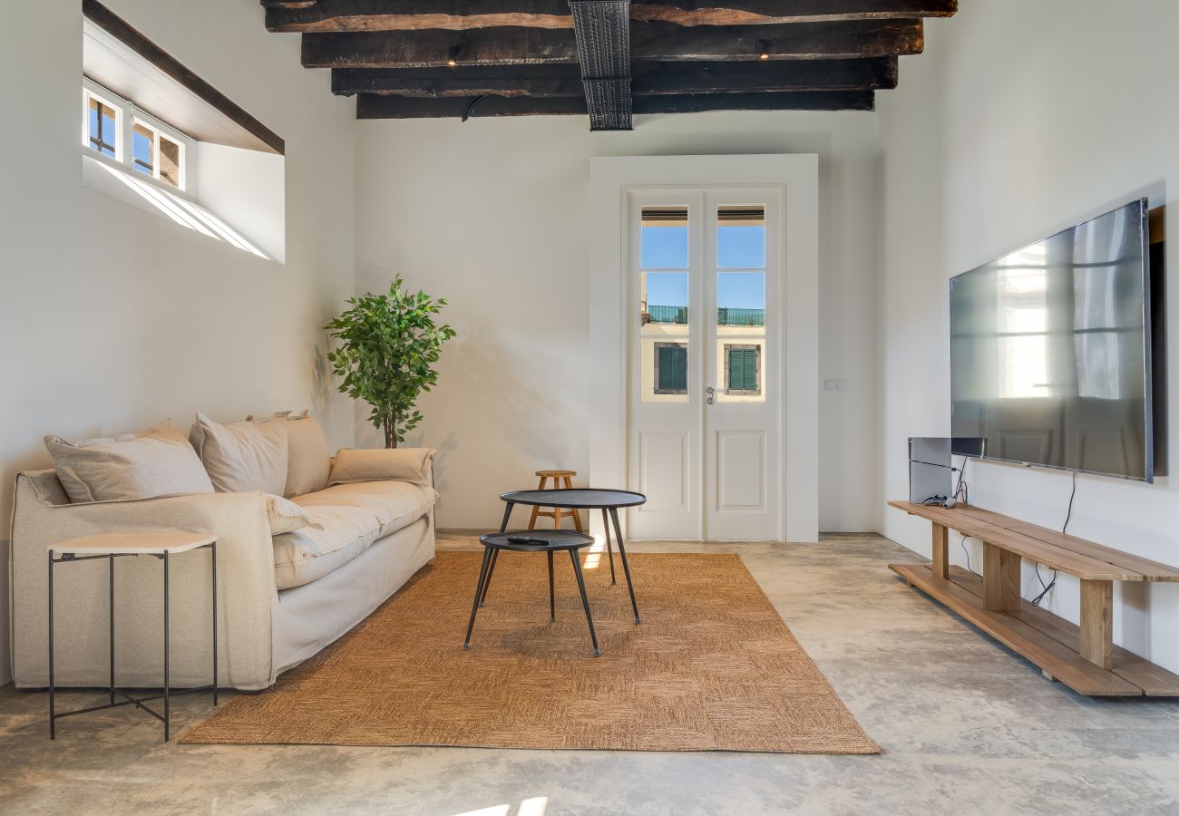 Villa in Funchal - Rosemount House