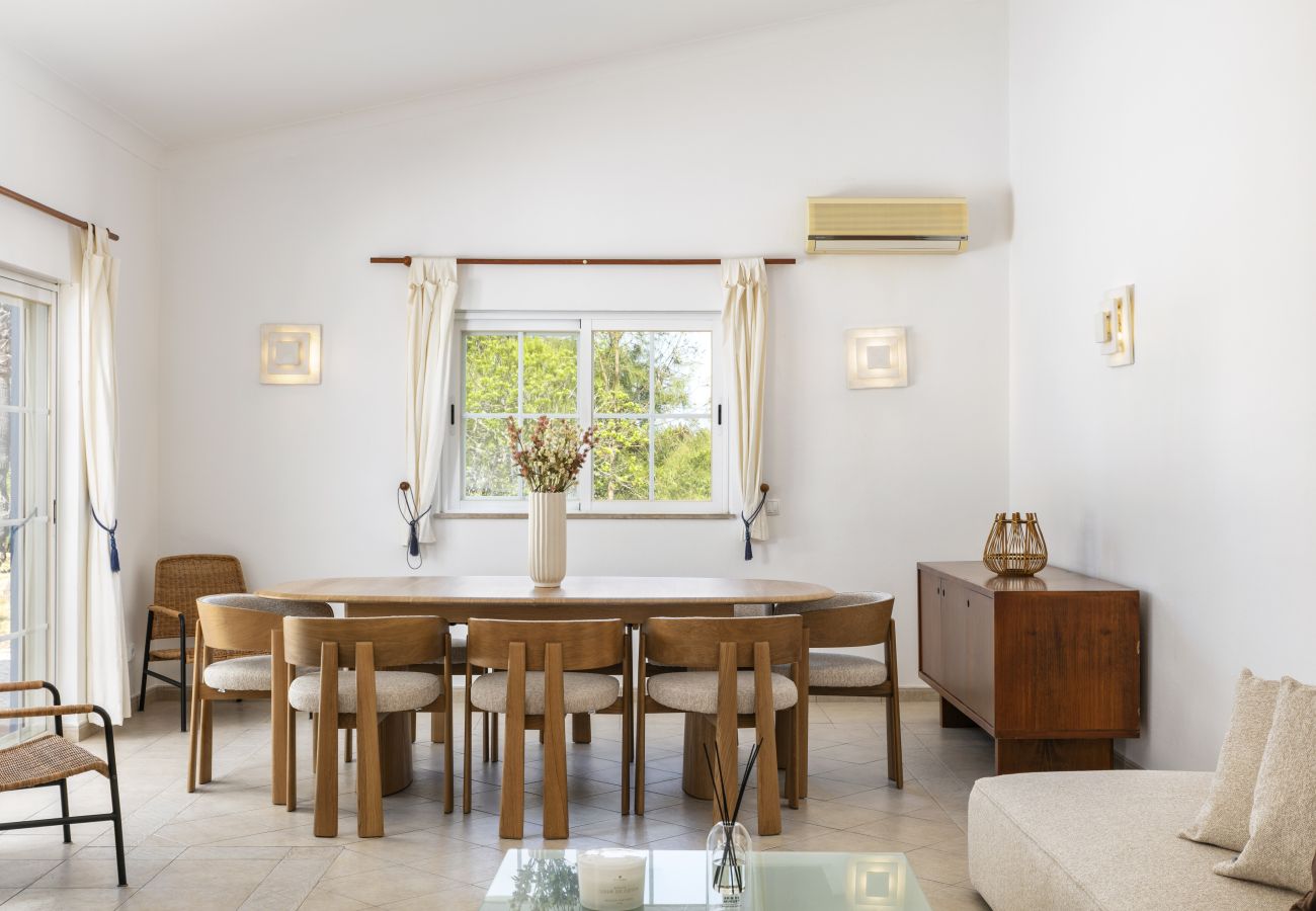 Villa in Lagoa - Quinta Lamy