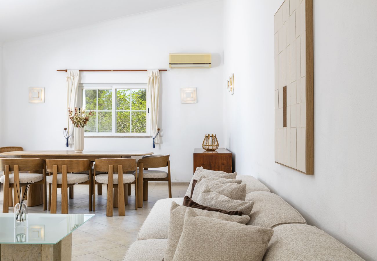 Villa in Lagoa - Quinta Lamy