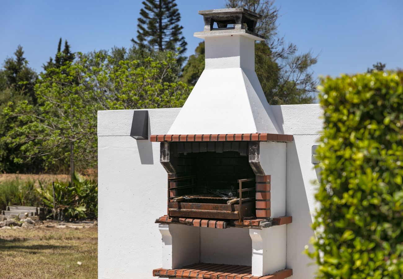 Villa in Lagoa - Quinta Lamy