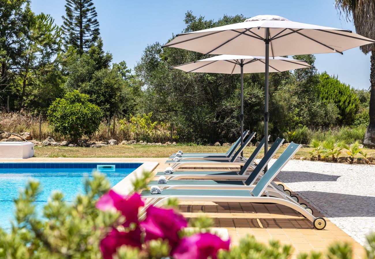 Villa in Lagoa - Quinta Lamy