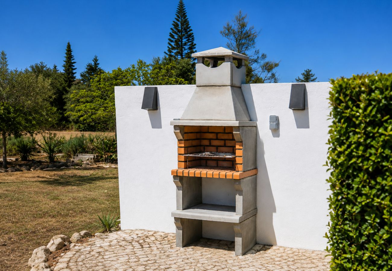 Villa in Lagoa - Quinta Lamy